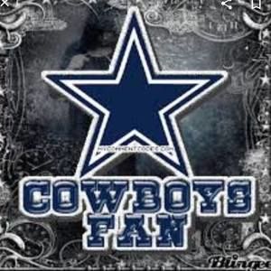 Meet your Posher, Rosa